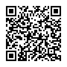 Bottu Bottu Padethe Song - QR Code