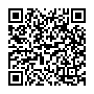 Simple Simple Song - QR Code