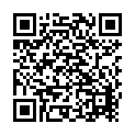 Dialogue & Songs - 3 Song - QR Code