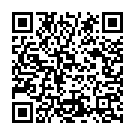 Govind Mero Hai Song - QR Code