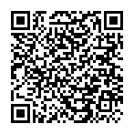 More Shyam Ghan Shyam Song - QR Code