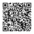 Hare Krishna Hare Rama Song - QR Code