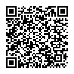 Radhe Radhe Radhe Govind Song - QR Code