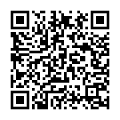 Mera Mehboob Mujhse Aise Mila Song - QR Code