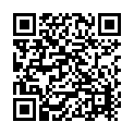 Gudiya Pyari Pyari Gudiya Song - QR Code