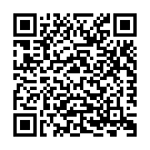 O Naukar Sarkari Song - QR Code