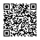 Ishq Jadu Ishq Tona Song - QR Code