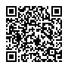 Jaaneman Ye Geet Nahin Song - QR Code