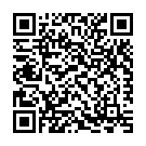 Tumhara Naam Kya Hain Song - QR Code