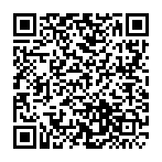 Malan Thara Baag Mein Song - QR Code