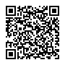 Shiv Tak Di Na Thoda Jaal Chadh Jai Mora Song - QR Code