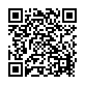 Dialogue & Songs - 4 Song - QR Code