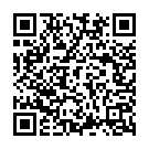 Hayo Rabba Song - QR Code