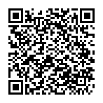 Love Rap Song - QR Code