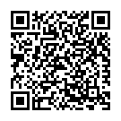 Jhankaro Jhankaro Song - QR Code