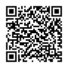 Kranti Chandrashekhar Azad Song - QR Code