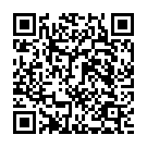 Chunri Udi Sajan Song - QR Code