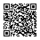 Jab Se Hum Tere Song - QR Code