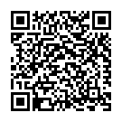 Phool Kali Chand Song - QR Code