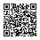 Khuda Mere Khuda Song - QR Code