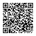 Haluhalu Bol Krishan Song - QR Code