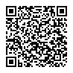 Radtay Majha Baal Song - QR Code