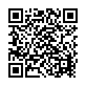 Aankhiyan Milake Song - QR Code