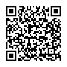 Ek Tamanna Jeevan Ki Song - QR Code