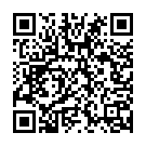 Santan Ke Hitkari Song - QR Code