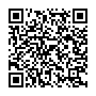 Chori Chori Chupke Chupke Song - QR Code