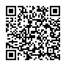 Big Band Mix Song - QR Code