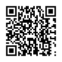 Neeti Sooryudu Song - QR Code