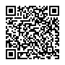 Pyaar Ki Ek Kahani Song - QR Code