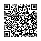 Koi Tumsa Nahin Song - QR Code