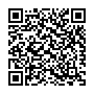 Chaturayi Se Kathin Kaam Bhi Sambhav, Pt. 2 Song - QR Code