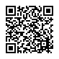 Ladkiwalo Ladki Tumhari Kunwari Reh Jaati Song - QR Code