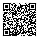 Woh Masina Aaya Hai Song - QR Code