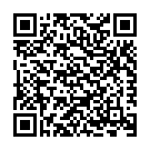 Dil Na Diya Song - QR Code