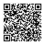 Chal Chameli Baag Mein Song - QR Code