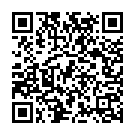 Tujhsa Dayalu Nahi Song - QR Code