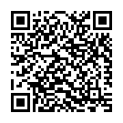 Main Hoon Woh Aasman Song - QR Code