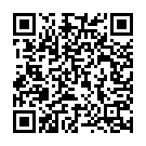 Muripinchey (From"Krishna") Song - QR Code