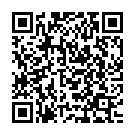 Tu Mera Jil Song - QR Code