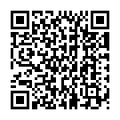 Hello Miss Song - QR Code