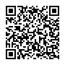 Prema Paatashalalo Song - QR Code