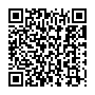 Dashrath Ji Ke Ghar Aaya Ram Lala Song - QR Code