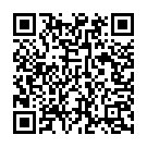 Raghupati Raghav Raja Ram (Instrumental - Piano) Song - QR Code