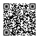 Om Namah Shivaya (Instrumental - Piano) Song - QR Code