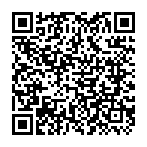 Pampara Panasamma Song - QR Code