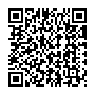 Taratha Etthuku Song - QR Code